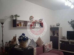 Aparatorii Patriei | Studio | 67mp | Decomandat | B12838